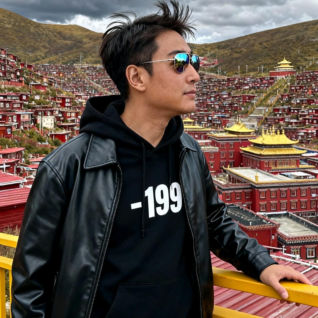 阿🎭仓
