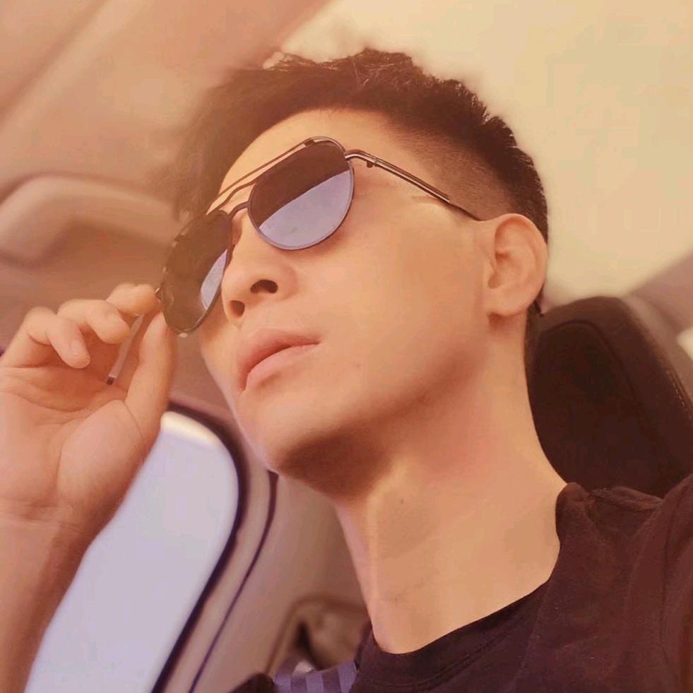 启航加油下一站