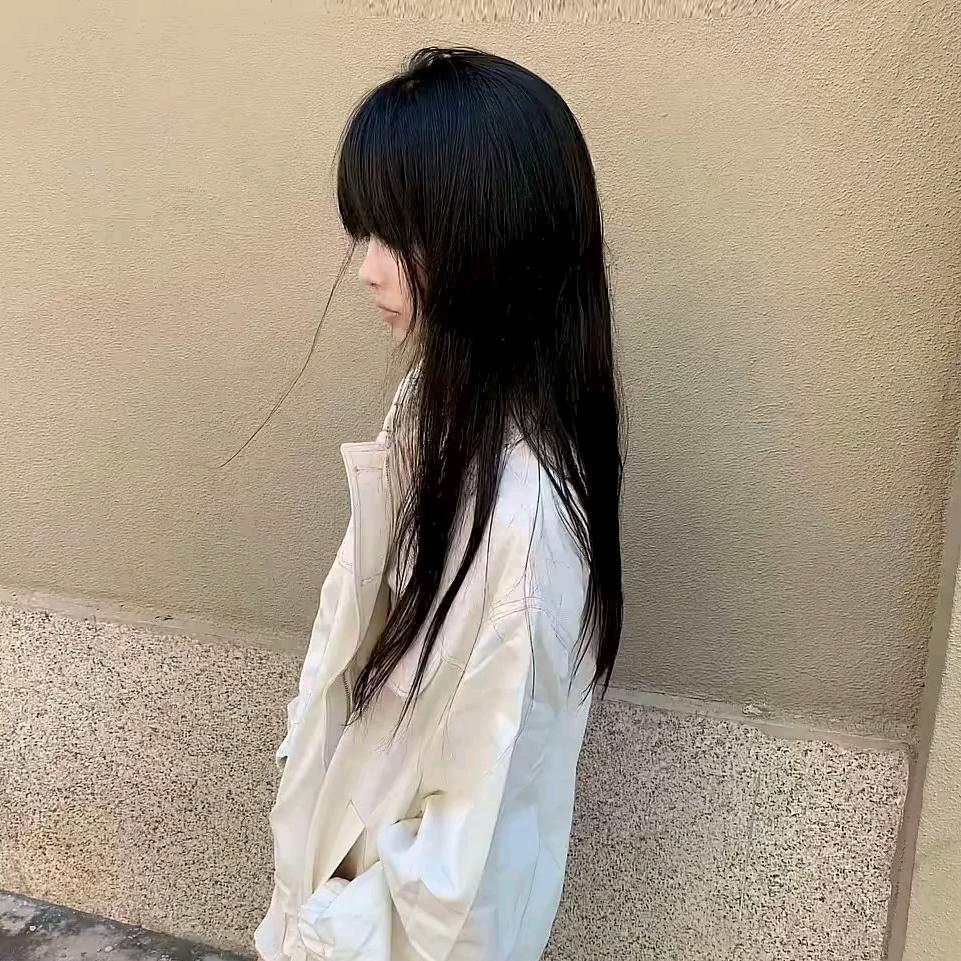 🈚名