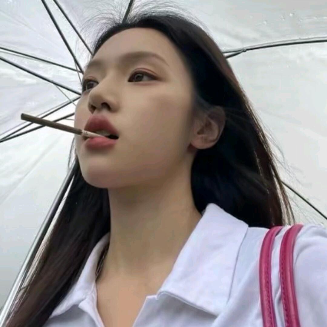 iiu9