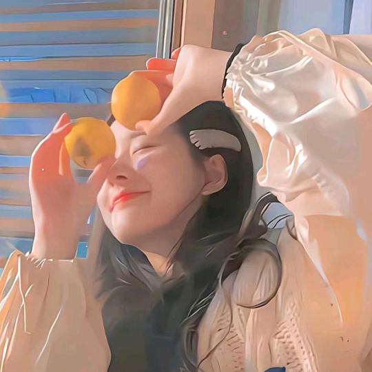 小慧慧吖🥰