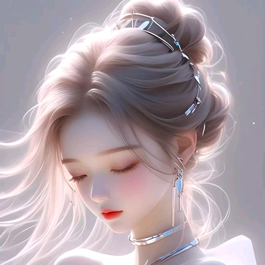 豆芽菜