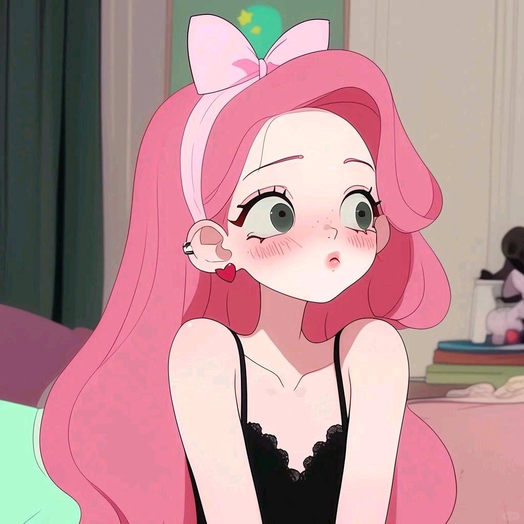 𝐓𝐨𝐝