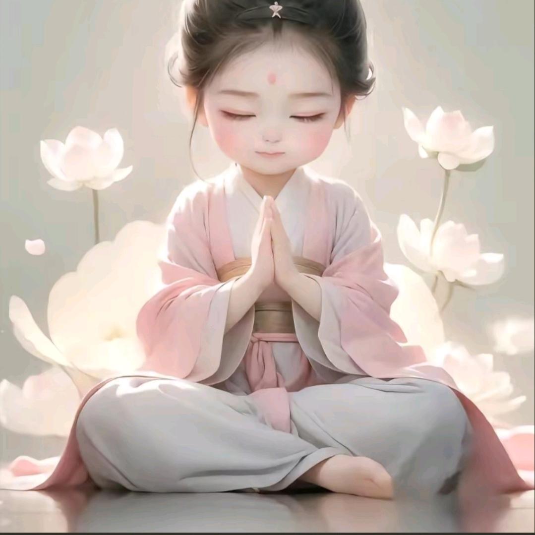凤九殿下