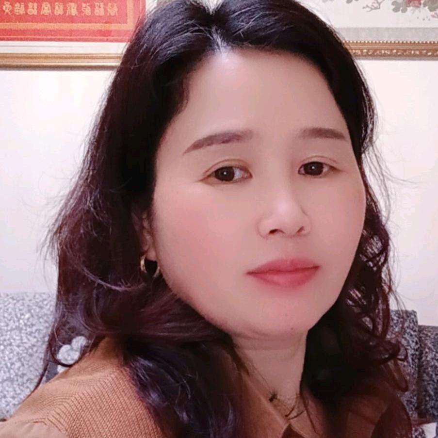 朱姐