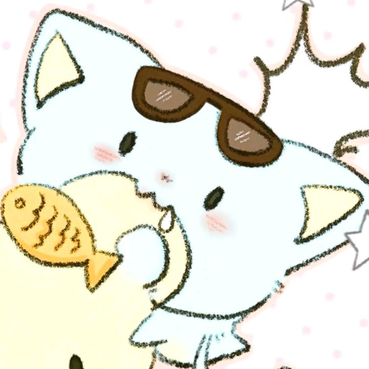 面包仙人