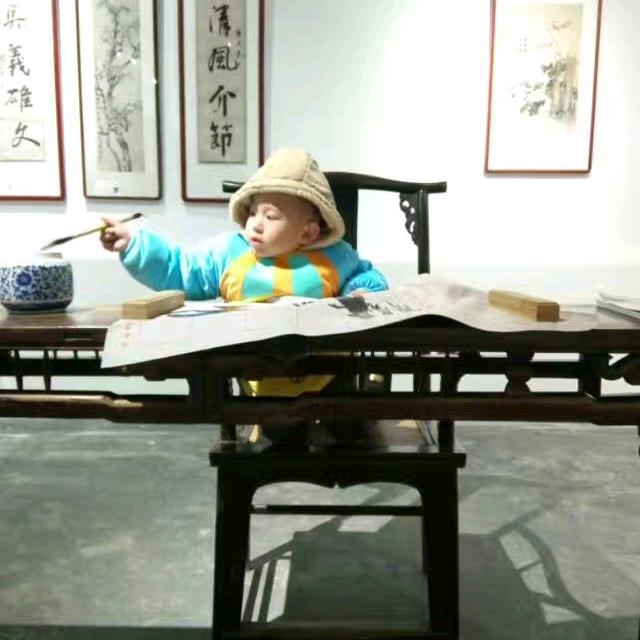 🥀এ᭄缘꧔ꦿ້໌ᮨ尽⸙²º²5