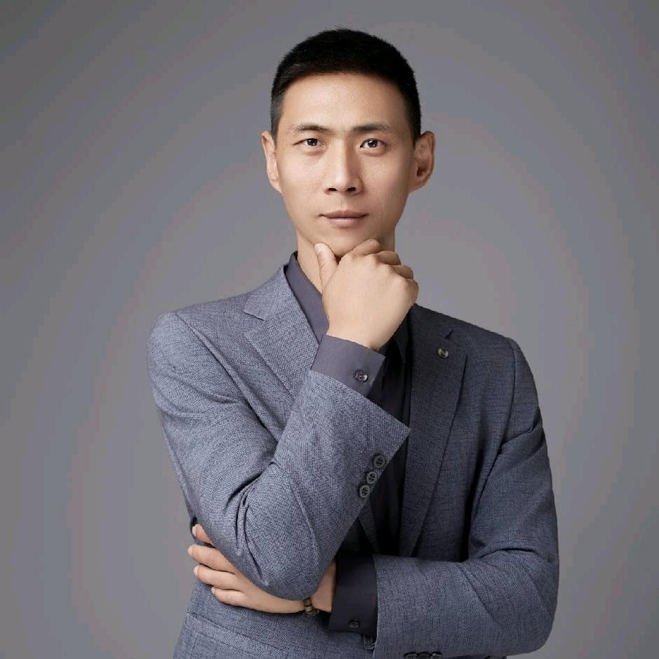诺图门窗-山哥（京津冀）