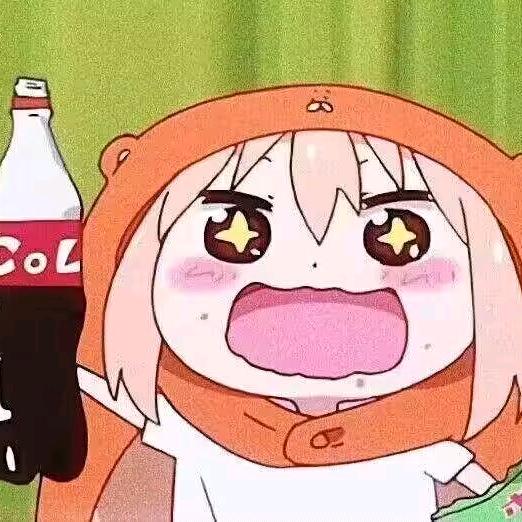 羊村你懒哥他爸