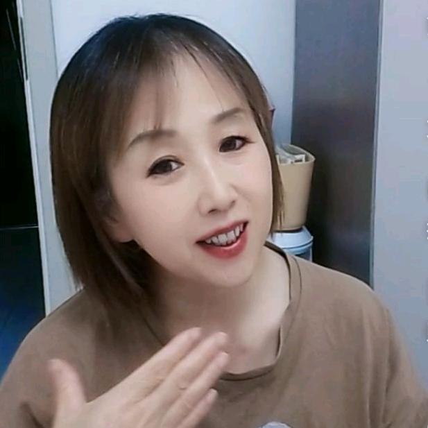 丽萍姐