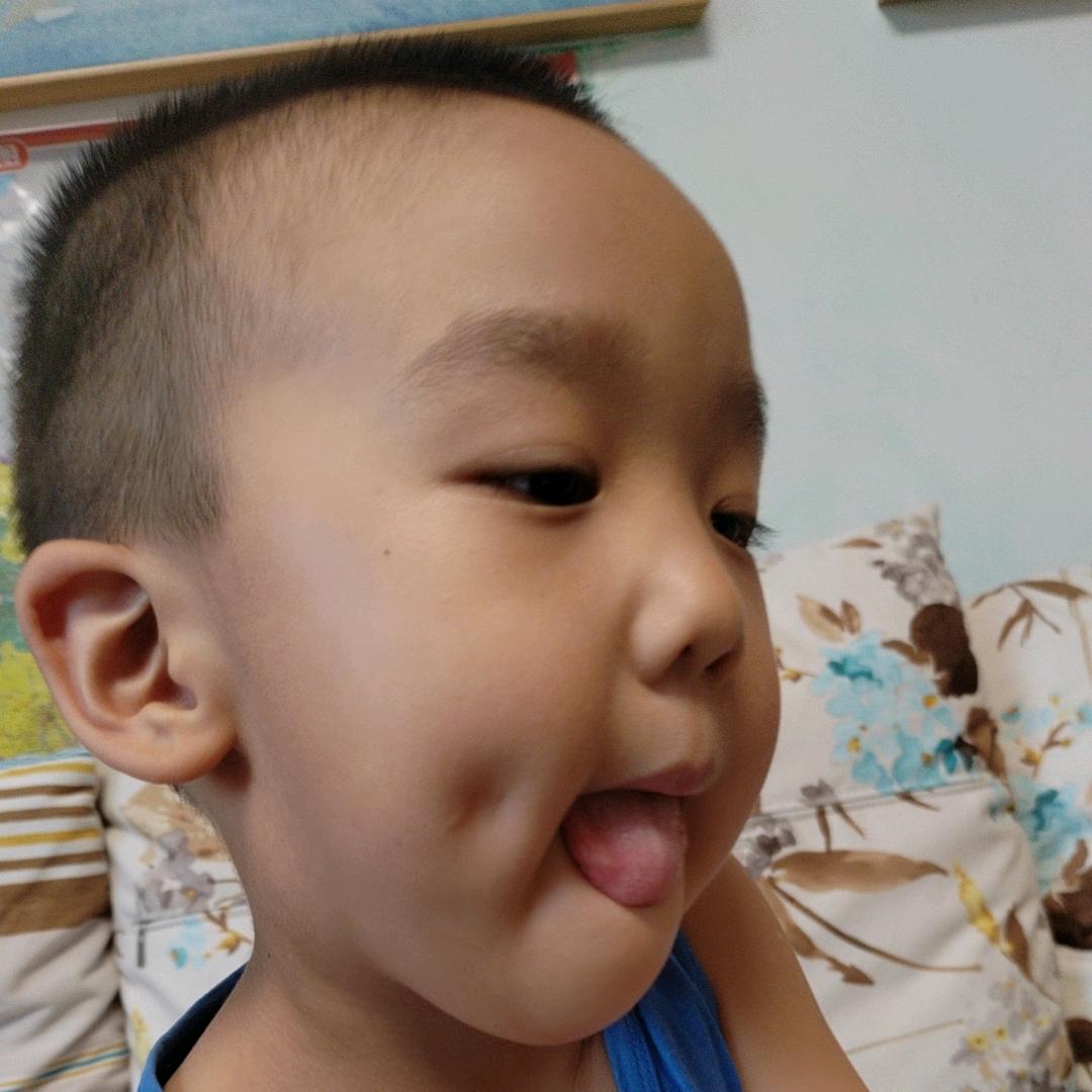 阳阳羊羊