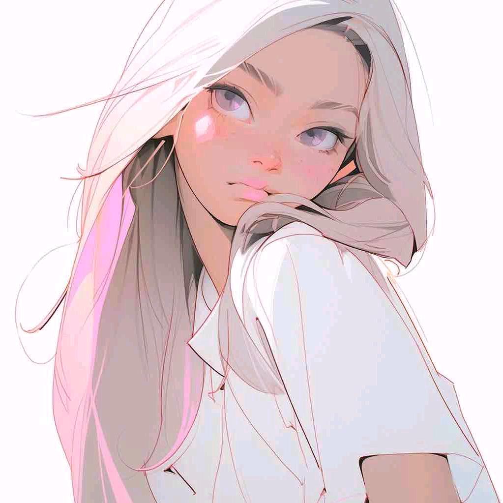 爆炸歪
