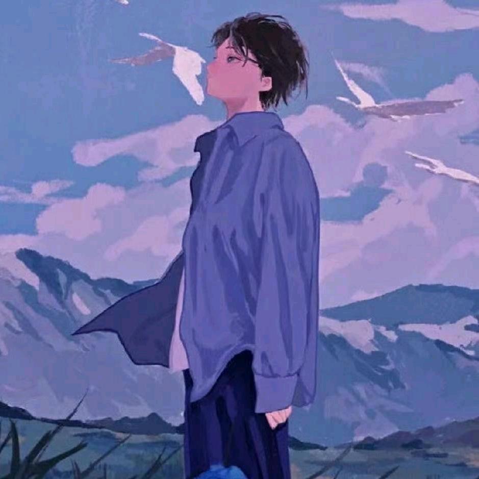 永～周