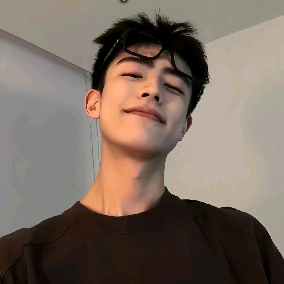 派大星的海洋裤🩲