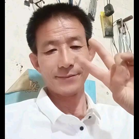 千童，新全舞狮团