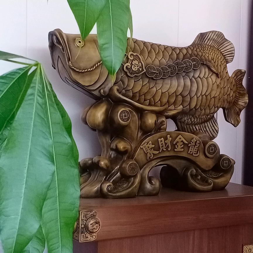 幸福满满