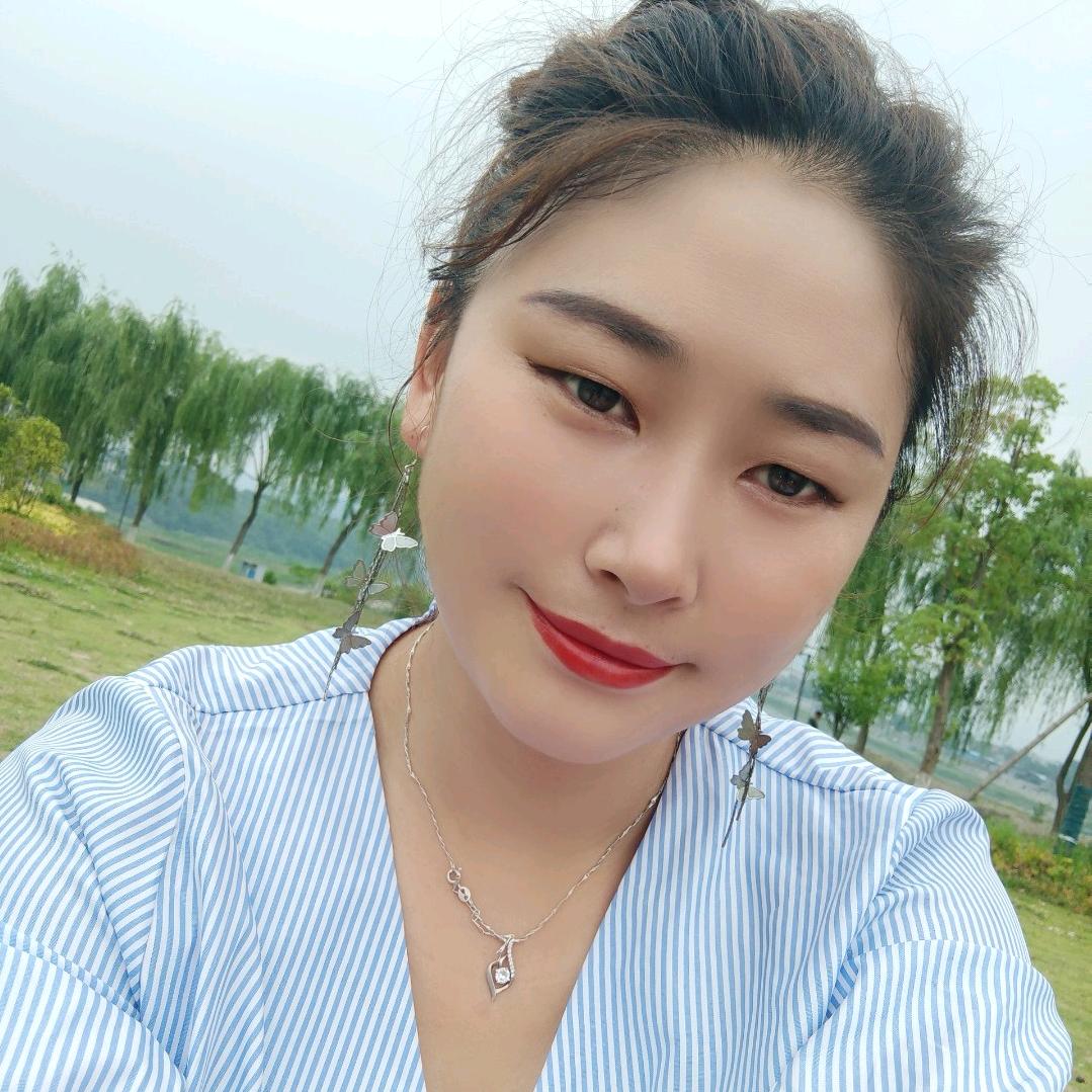 蓝心红狐(请乎连赞👍🏻）