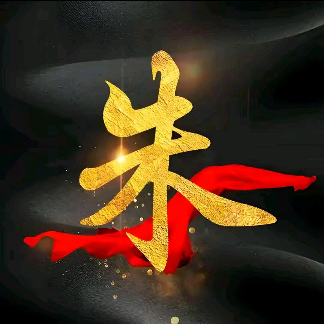 朱朱