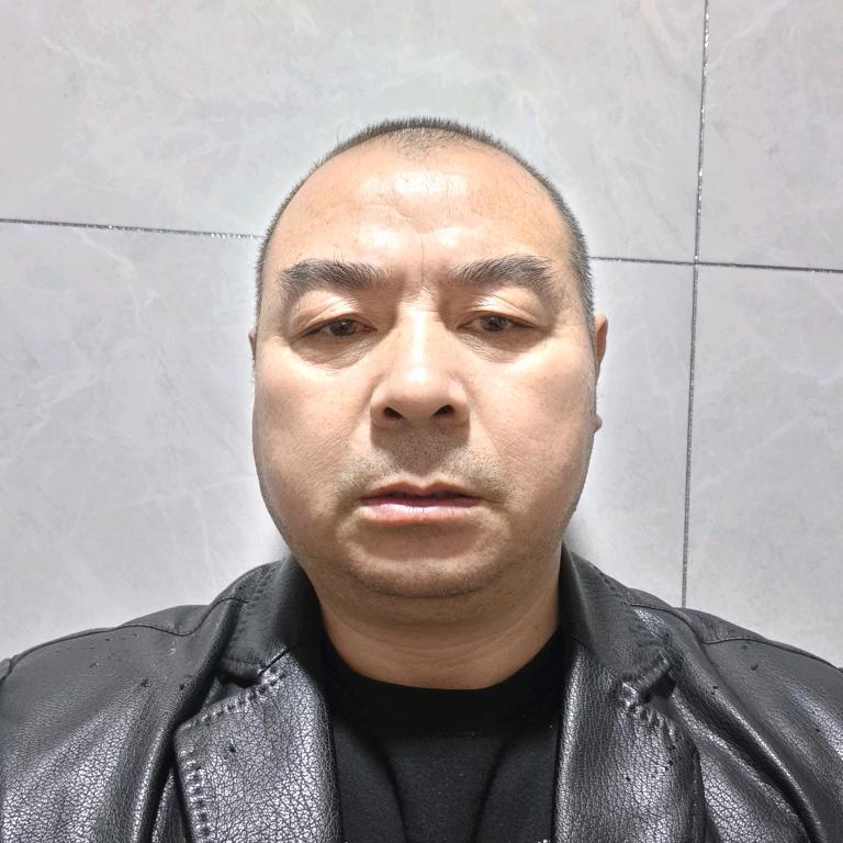七零后的大叔