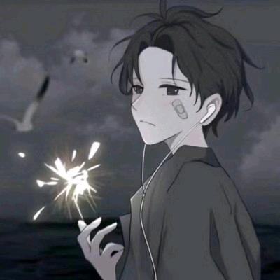 梦见