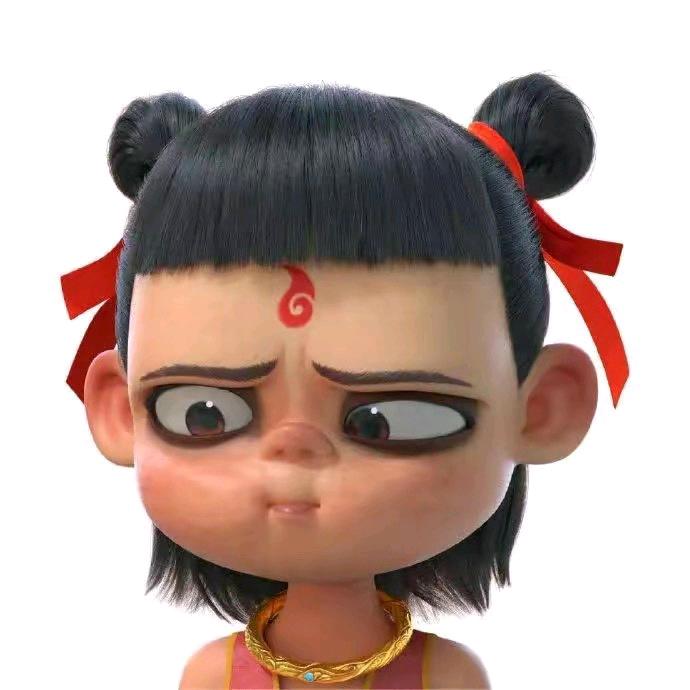小小满