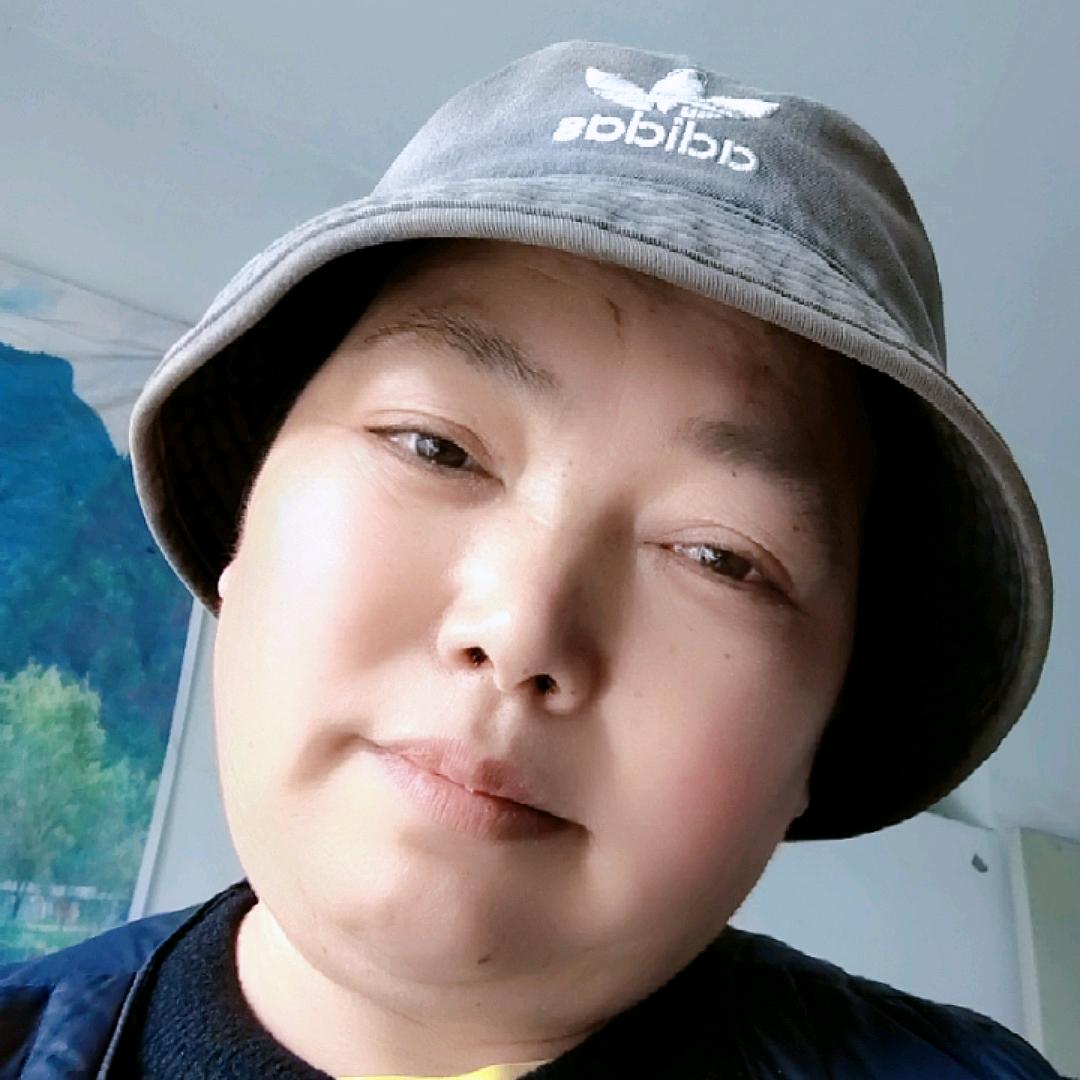 海洋姐