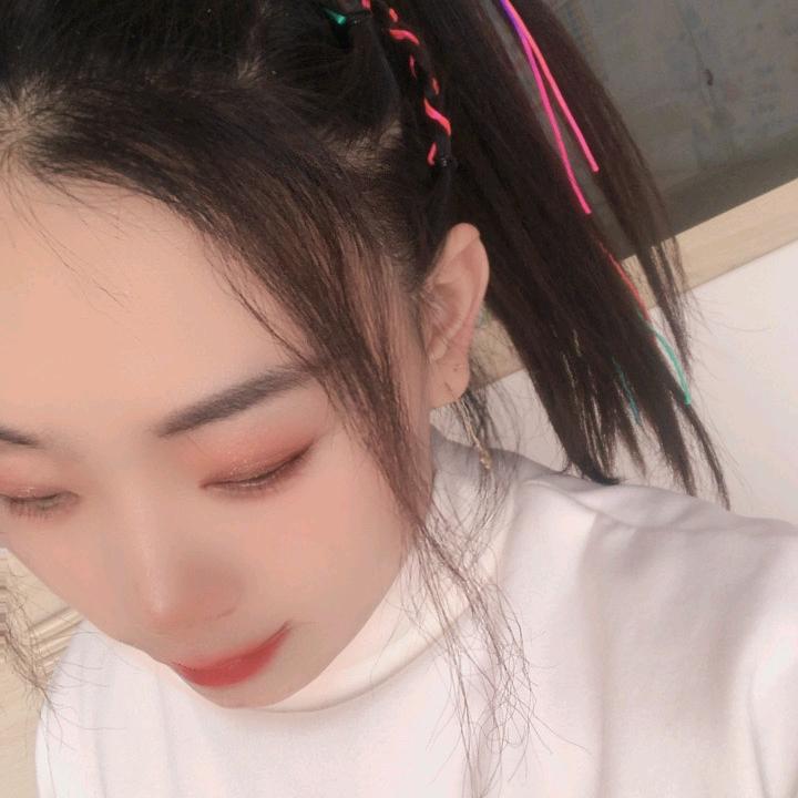 河北美肌小丽儿老师