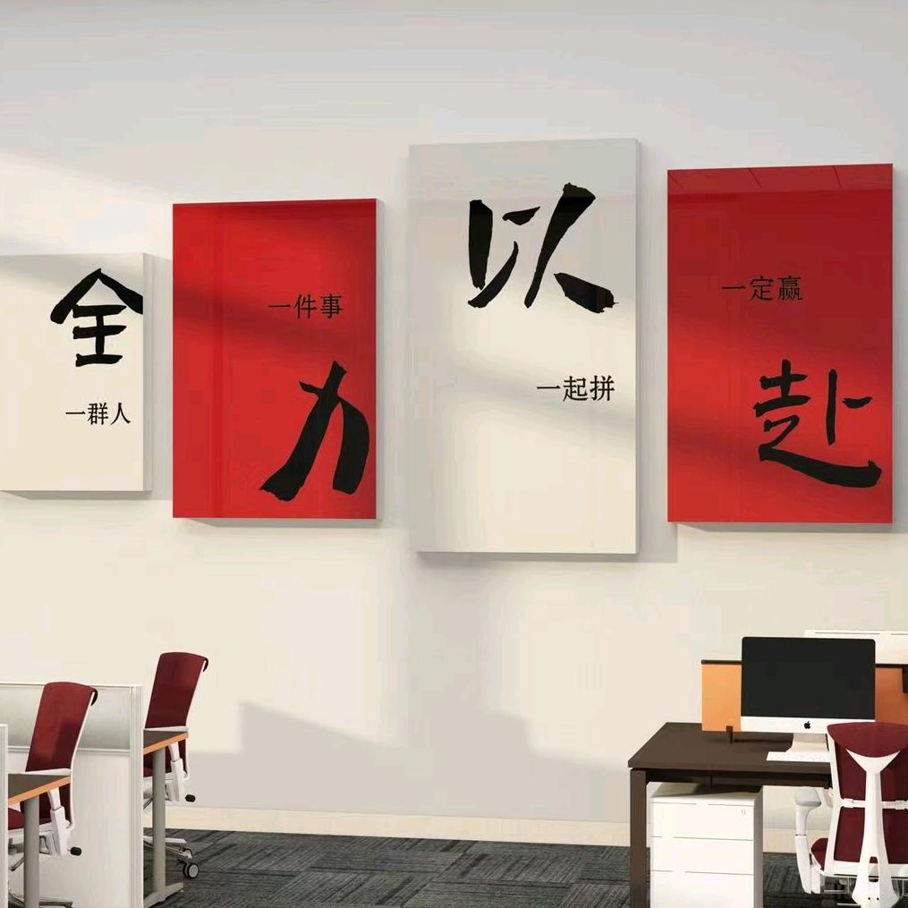 后来0081
