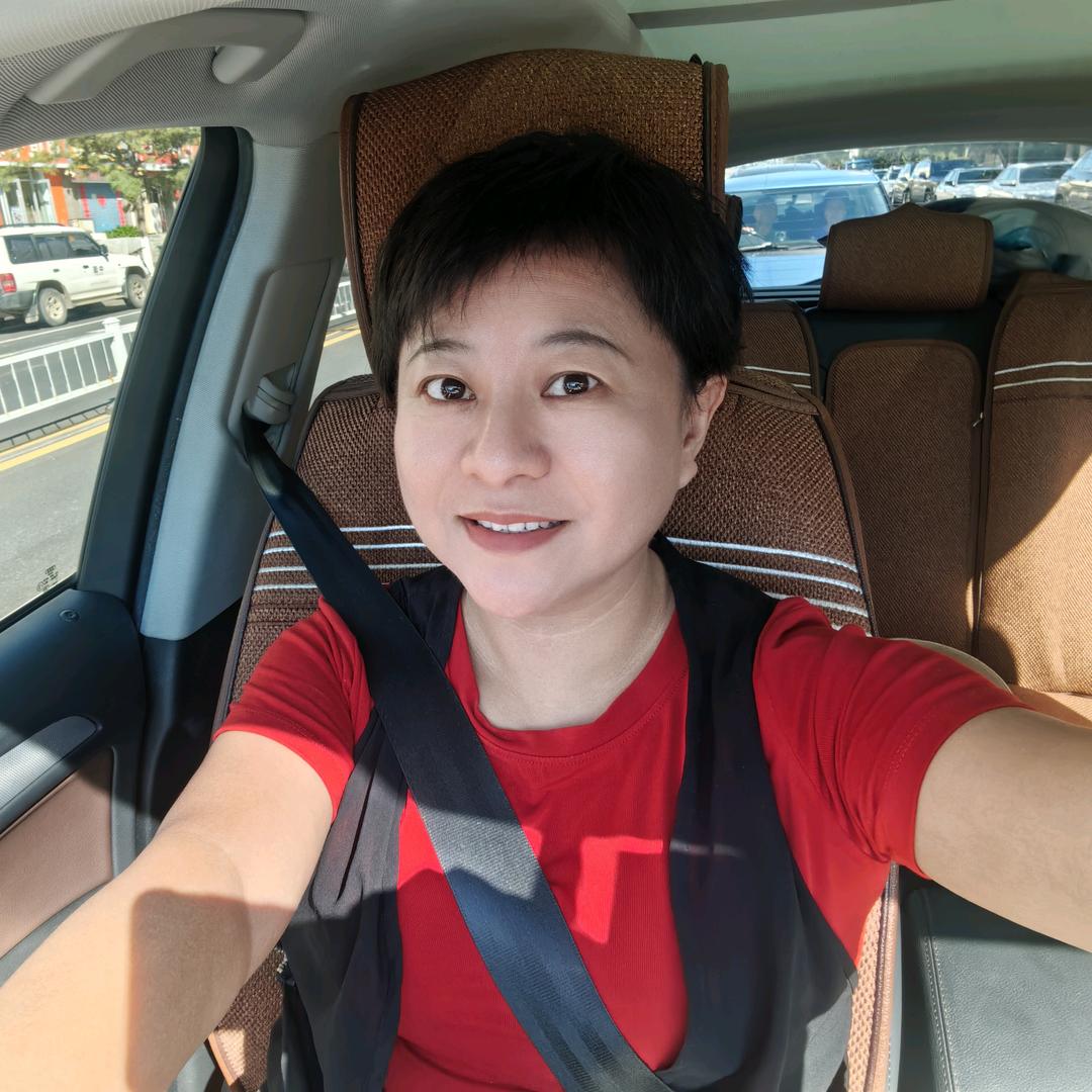 赤峰万达幼儿园