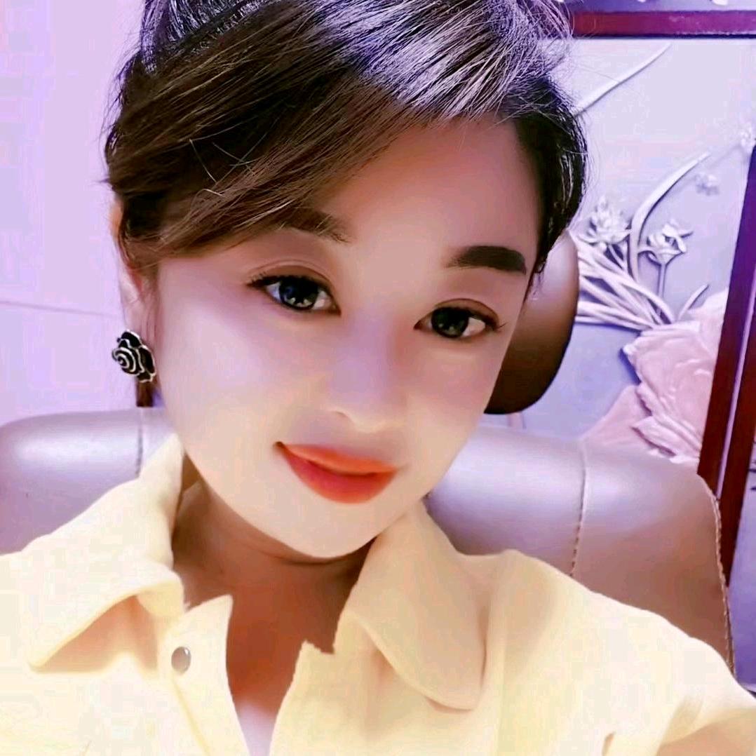 女人小傲骨