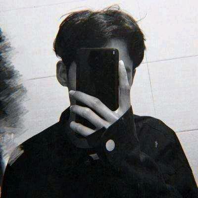 “彤叔”
