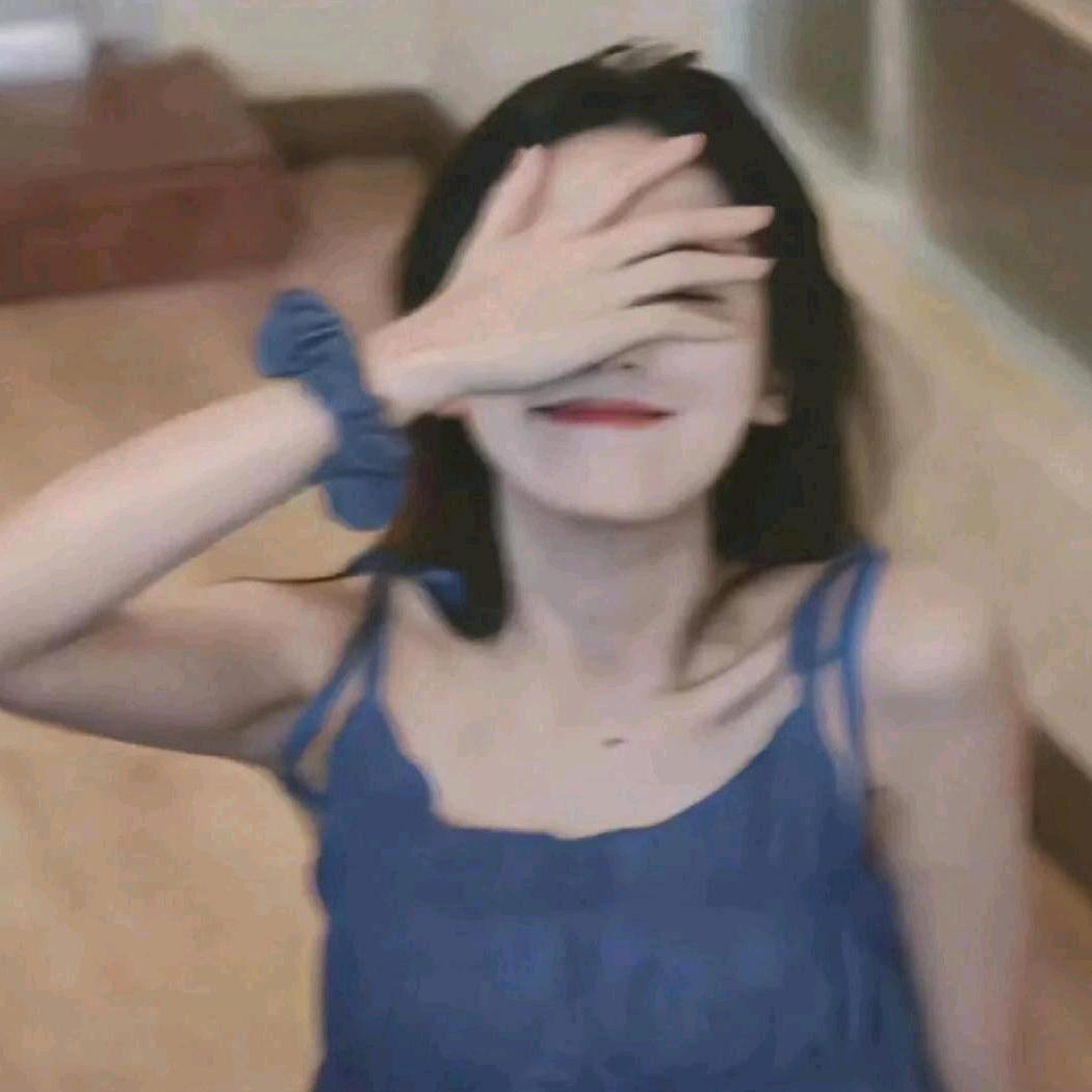 喵᳐了᳐个咪੭ﾞ