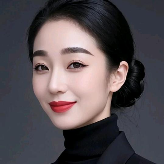 家在山东【唐闸店】