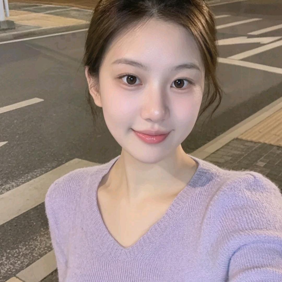 爱蝴蝶🦋