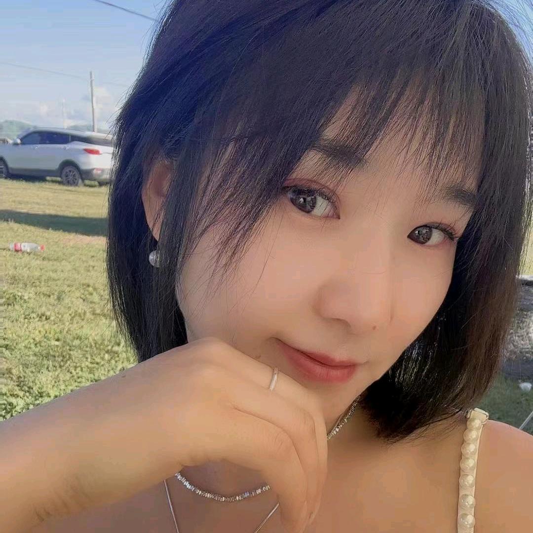 风姑娘