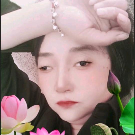 💝心语如风💖🎀