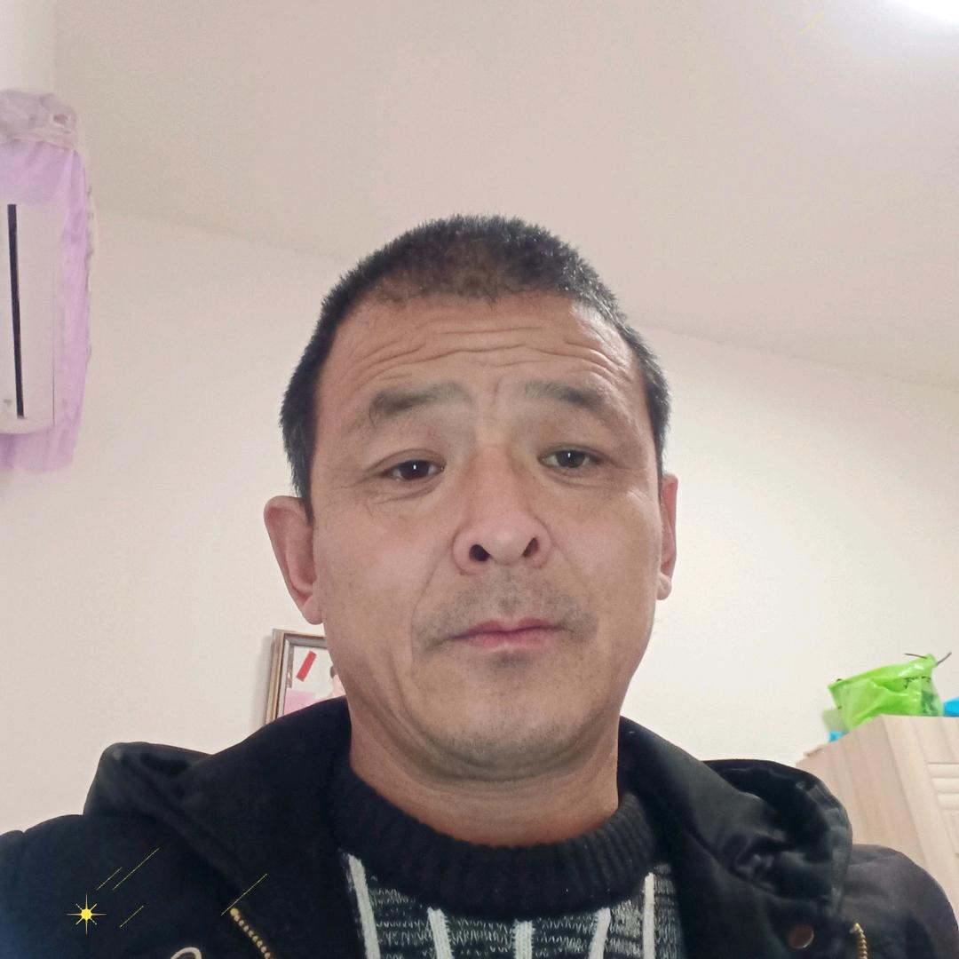 一生平安