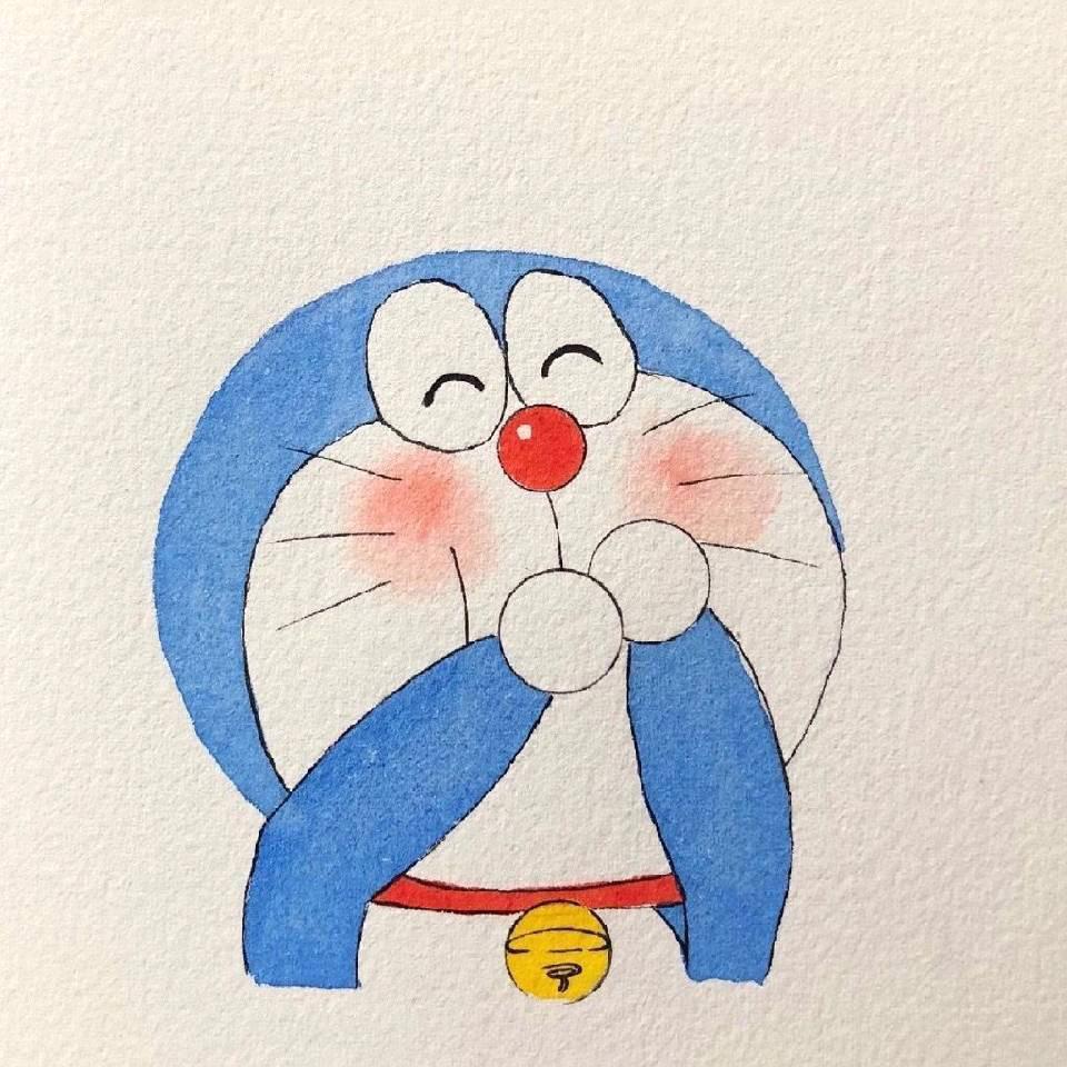 失忆