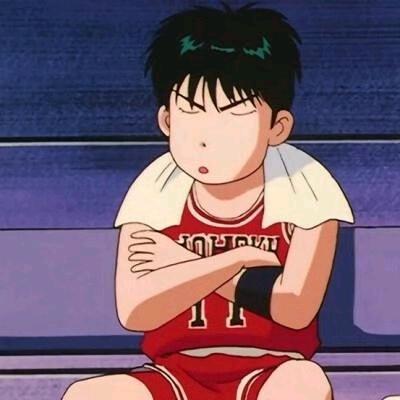 卡了电竞鸡尾酒（三角洲）