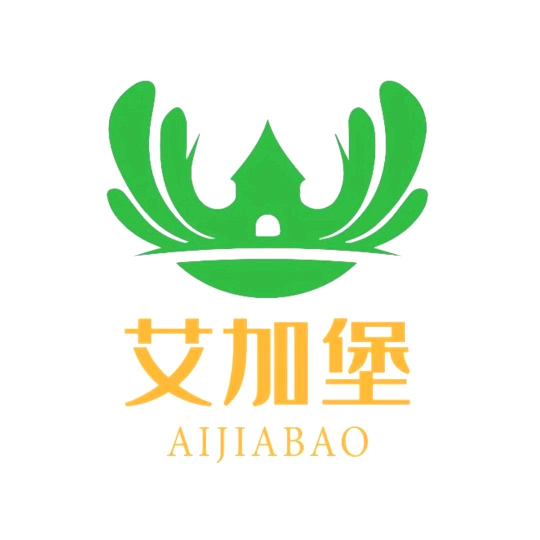 艾加堡定制背景画墙板厂家