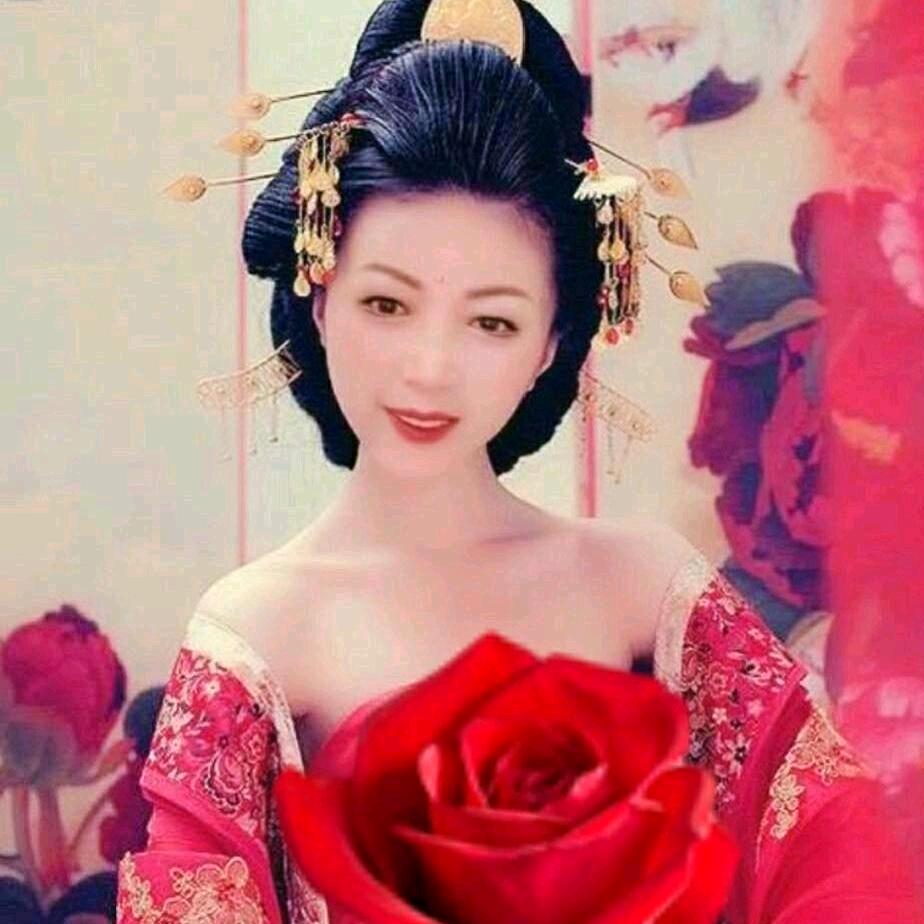 艺术一夏👄会子💃✨✨