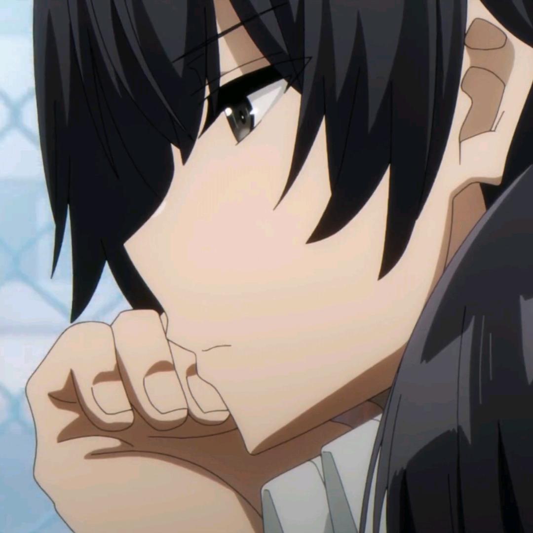 山姆