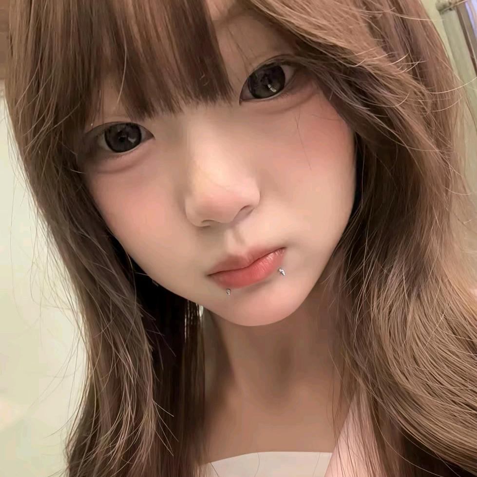 小月大王