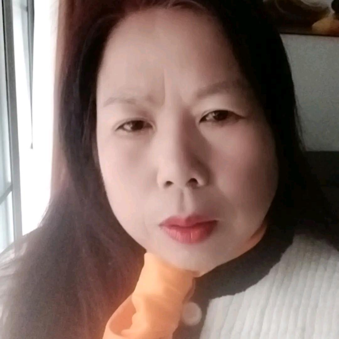 风风姐