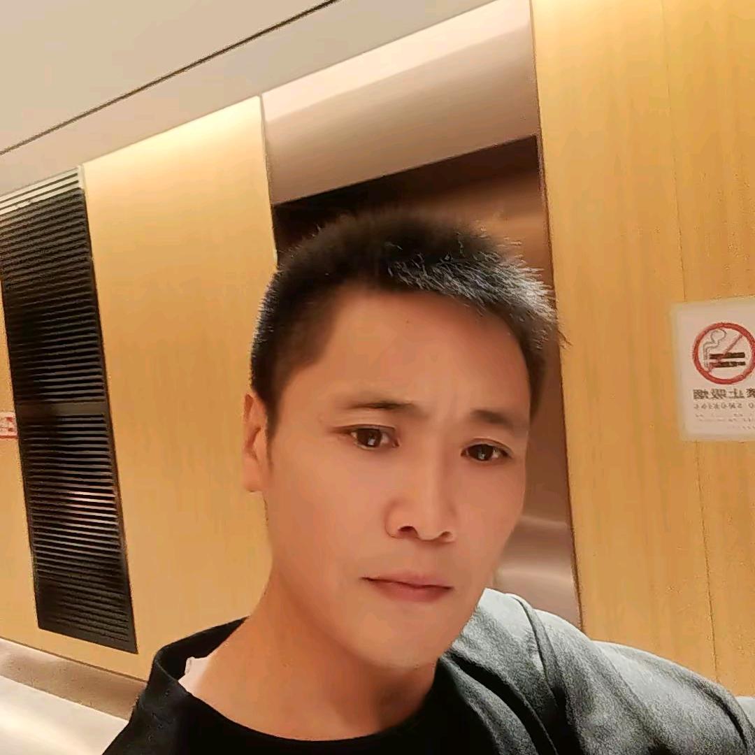 回忆等于过去，回族