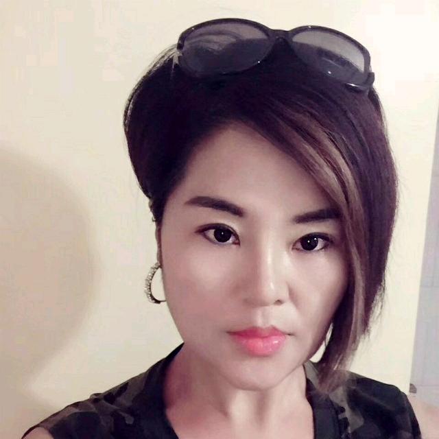 我就是我不一样的烟火