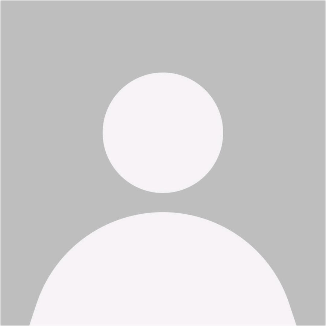 用户6321485587620