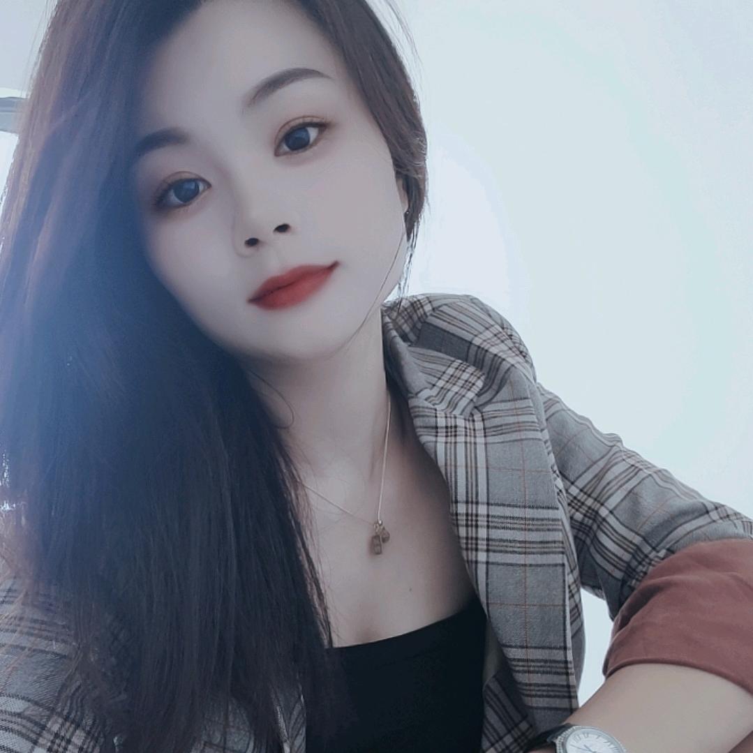 请叫我如姐