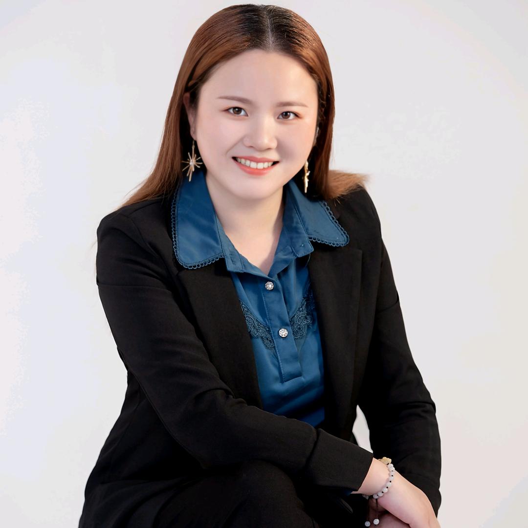 重庆潼南卖彩钢夹心板的小李