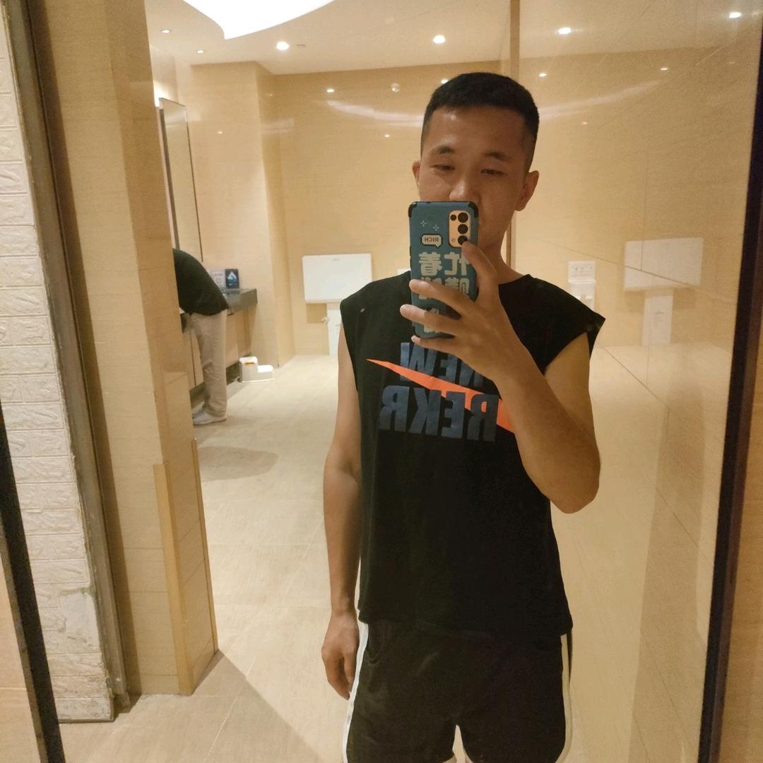 阿振👉【承蒙厚爰】